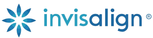Invisalign